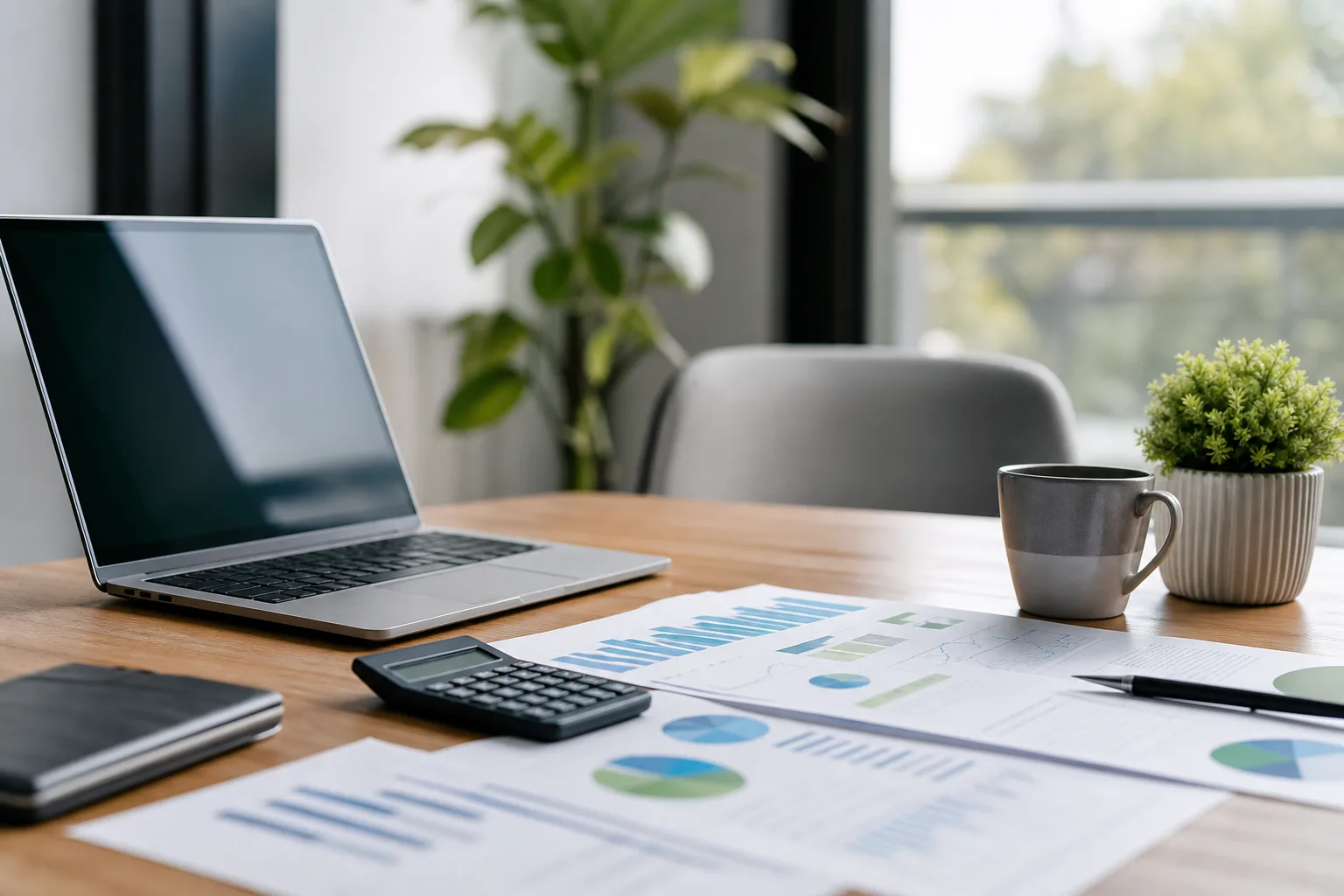 como identificar padrões de consumo que comprometem as finanças pessoais - imagem ilustrativa do artigo Como identificar padr