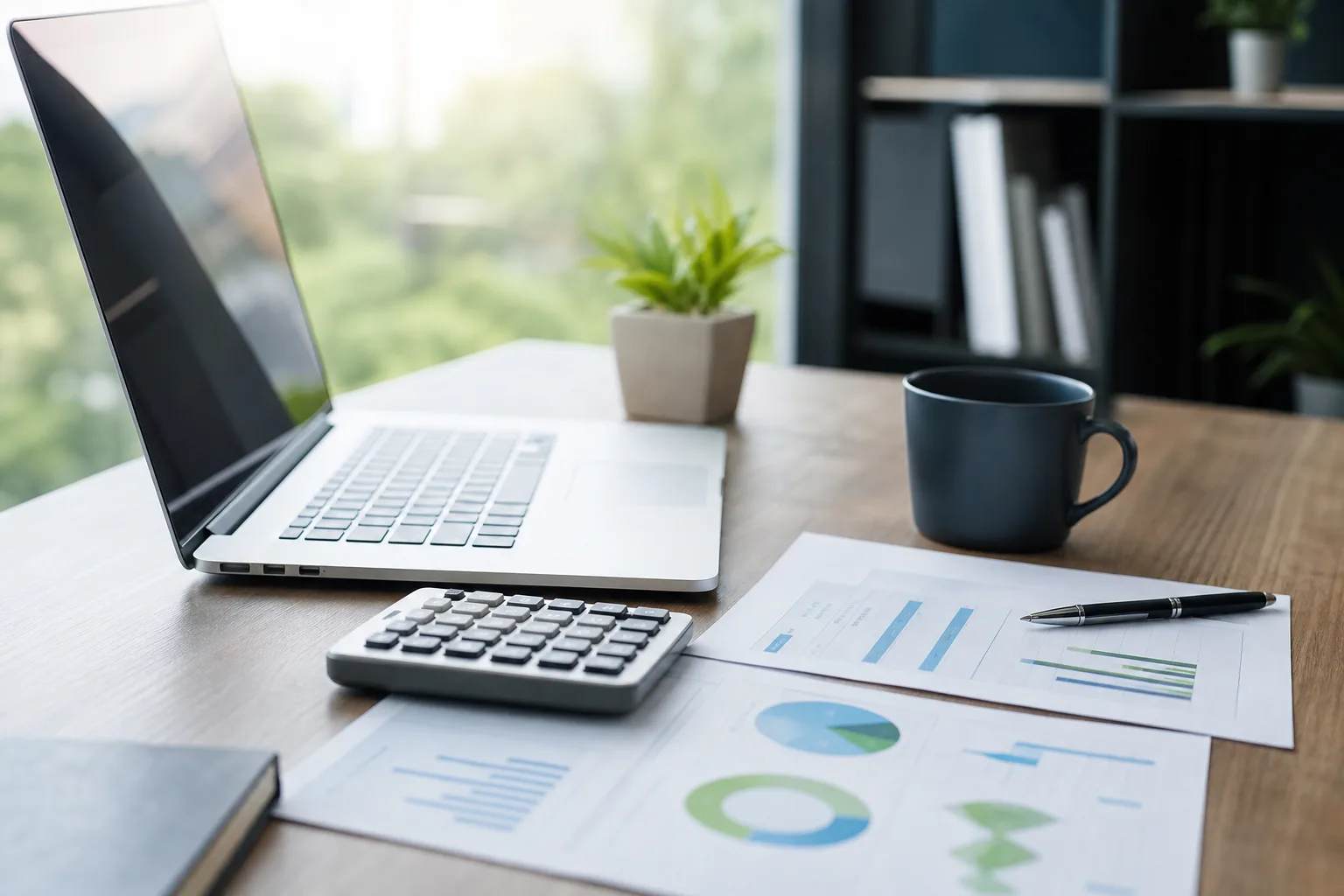 como investir em ações - imagem ilustrativa do artigo Como investir em ações: guia para iniciantes