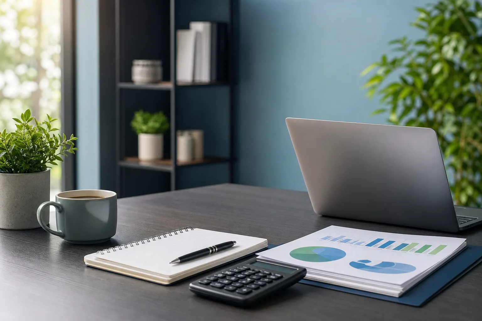 como montar um orçamento pessoal do zero e recuperar o controle das finanças - imagem ilustrativa do artigo Como Montar um Or